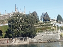 Lago Maggiore_59